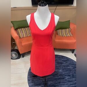 Summer dress! Beautiful color and style!